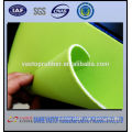 Cheap White neoprene fabric for hot transfer printing